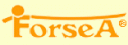 logo von forsea e.V.